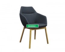 Paged - Kontraktowe - B-BIG TUK 1